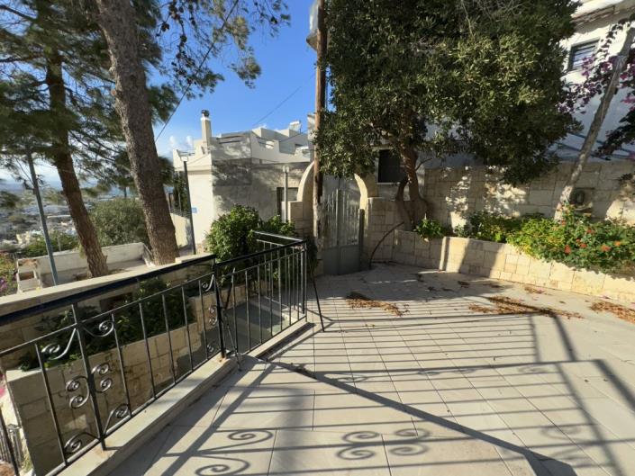 Image No.21-Appartement de 2 chambres à vendre à Platanias