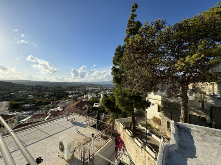 Image No.23-Appartement de 2 chambres à vendre à Platanias