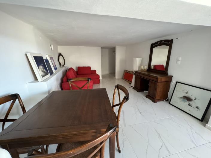 Image No.24-Appartement de 2 chambres à vendre à Platanias