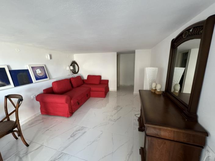 Image No.25-Appartement de 2 chambres à vendre à Platanias