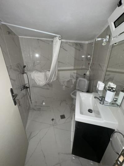 Image No.26-Appartement de 2 chambres à vendre à Platanias