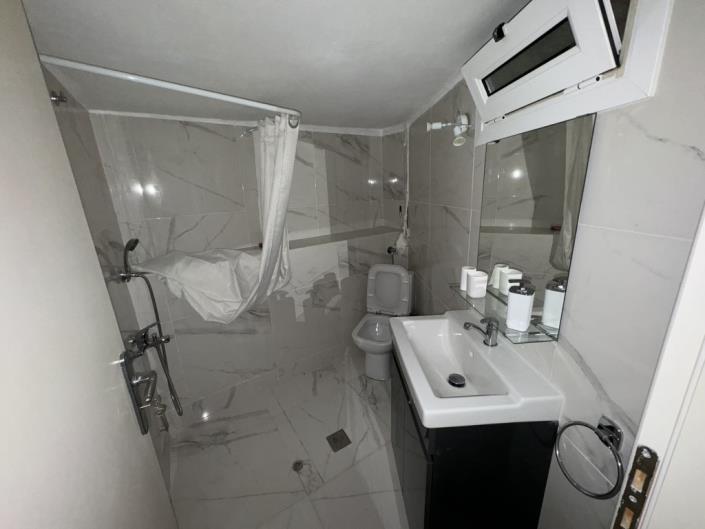 Image No.27-Appartement de 2 chambres à vendre à Platanias