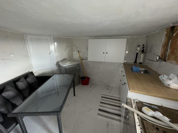 Image No.28-Appartement de 2 chambres à vendre à Platanias