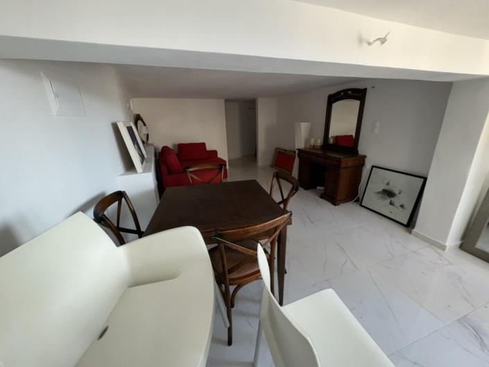 Image No.29-Appartement de 2 chambres à vendre à Platanias