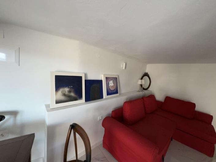 Image No.30-Appartement de 2 chambres à vendre à Platanias