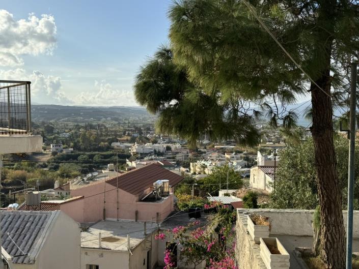 Image No.31-Appartement de 2 chambres à vendre à Platanias