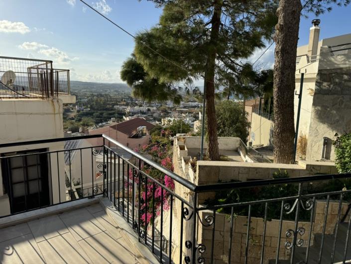 Image No.32-Appartement de 2 chambres à vendre à Platanias