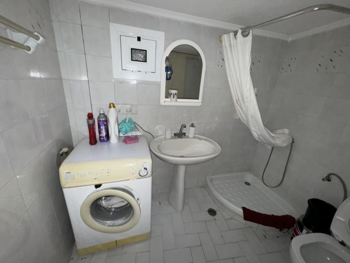 Image No.33-Appartement de 2 chambres à vendre à Platanias