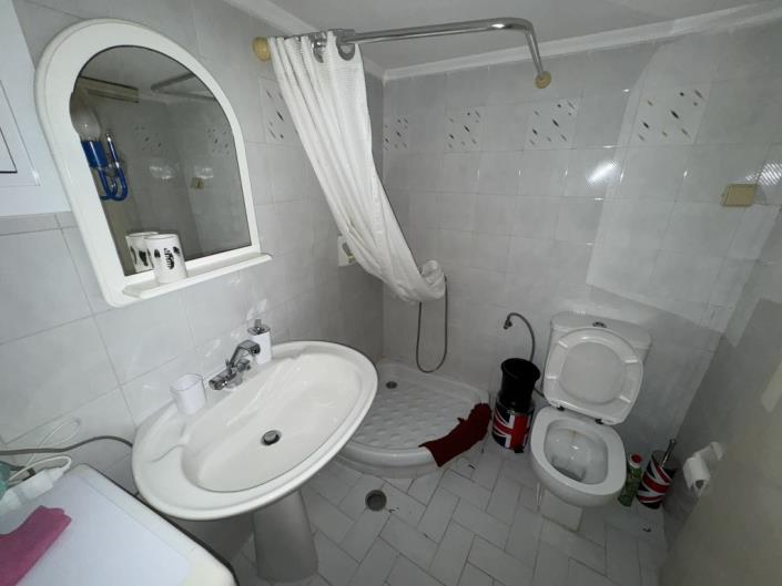 Image No.34-Appartement de 2 chambres à vendre à Platanias