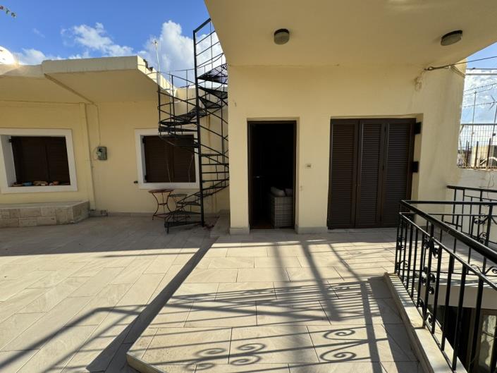 Image No.35-Appartement de 2 chambres à vendre à Platanias