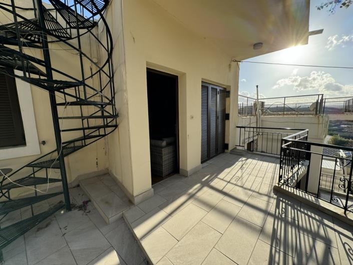 Image No.36-Appartement de 2 chambres à vendre à Platanias