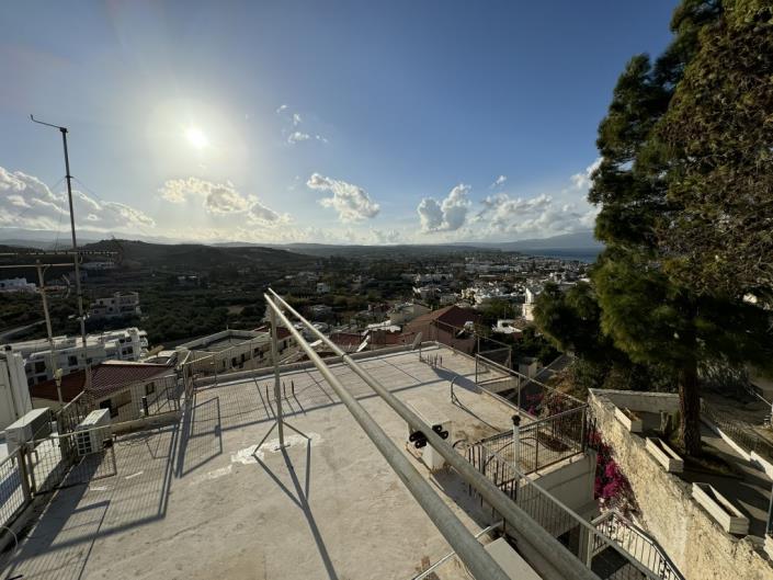 Image No.37-Appartement de 2 chambres à vendre à Platanias