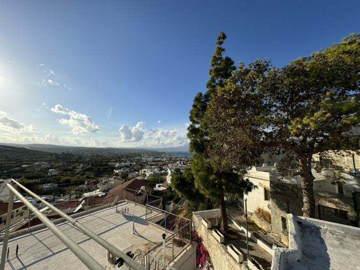 Image No.38-Appartement de 2 chambres à vendre à Platanias