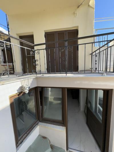 Image No.39-Appartement de 2 chambres à vendre à Platanias