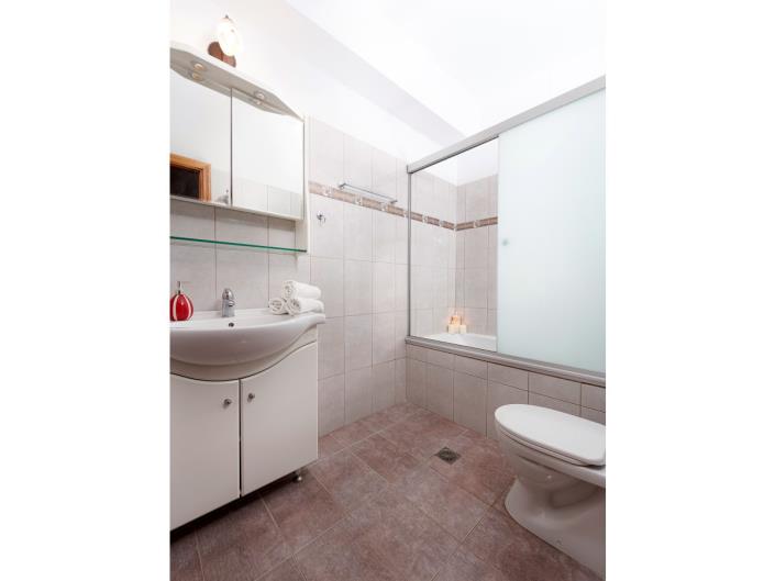 Image No.6-Villa de 2 chambres à vendre à Pitsidia