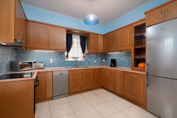 Image No.11-Villa de 2 chambres à vendre à Pitsidia