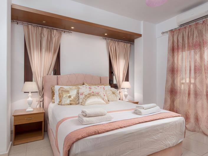 Image No.17-Villa de 2 chambres à vendre à Pitsidia