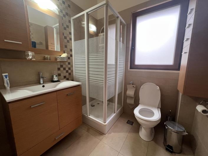 Image No.2-Villa de 4 chambres à vendre à Crète