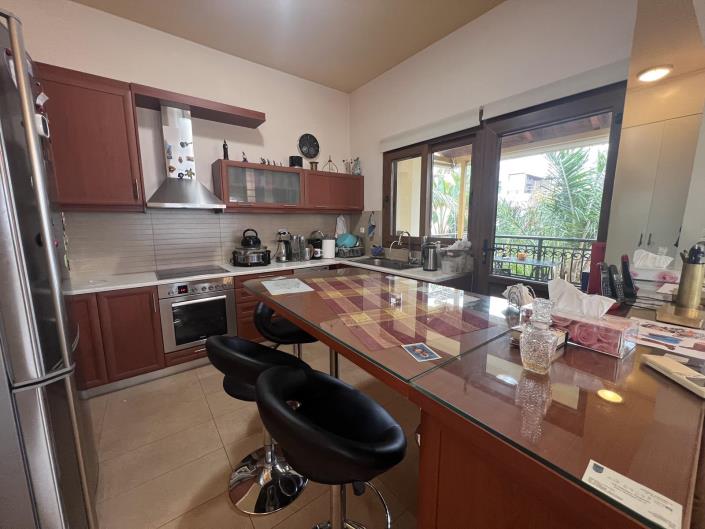 Image No.4-Villa de 4 chambres à vendre à Crète