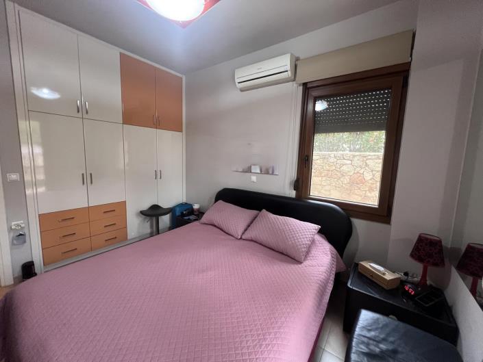 Image No.13-Villa de 4 chambres à vendre à Crète