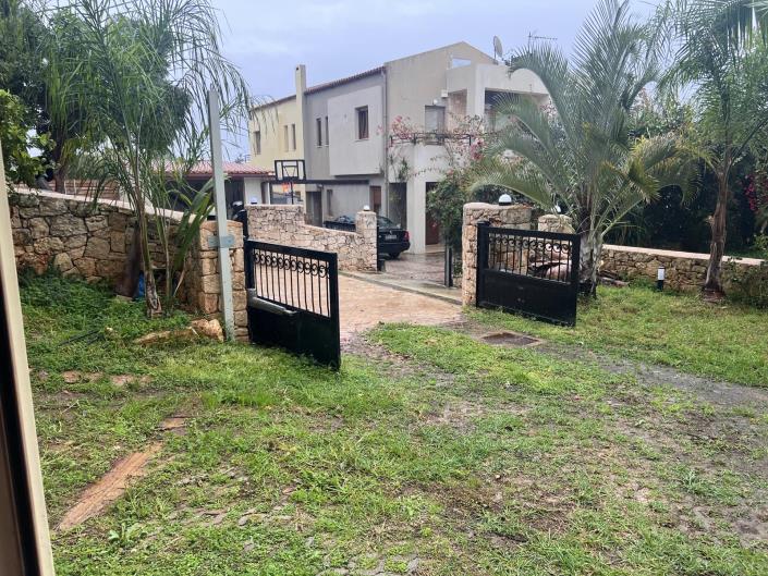 Image No.14-Villa de 4 chambres à vendre à Crète