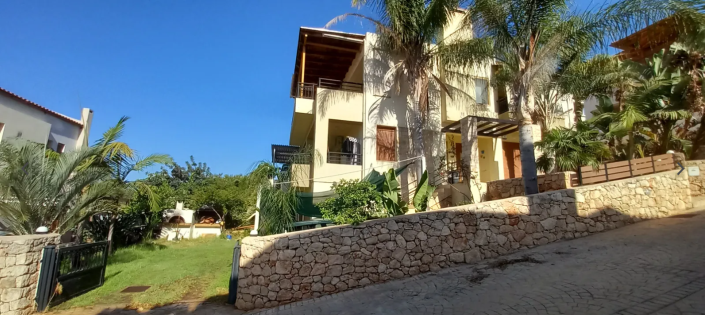 Image No.16-Villa de 4 chambres à vendre à Crète