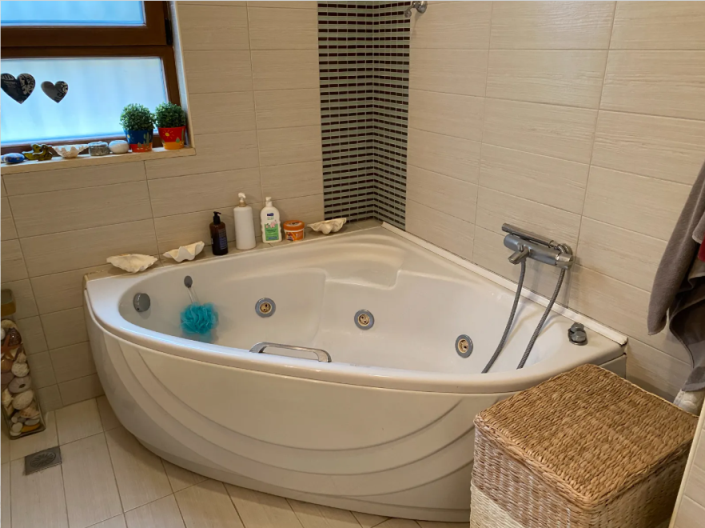 Image No.19-Villa de 4 chambres à vendre à Crète