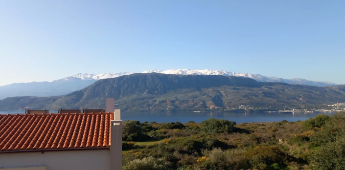 Image No.21-Villa de 4 chambres à vendre à Crète