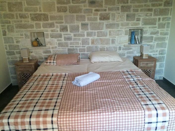 Image No.19-Villa de 2 chambres à vendre à Kamilari