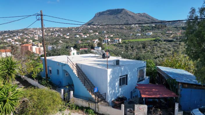 Image No.3-2 Bed House for sale