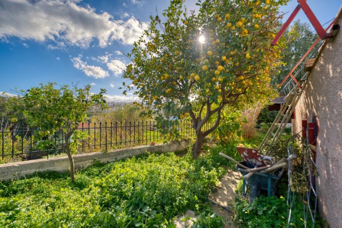 Image No.12-2 Bed House for sale