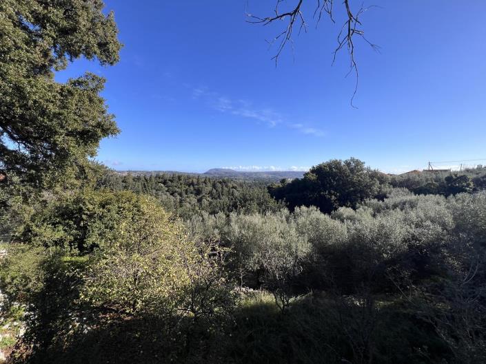 Image No.12-Maison de 2 chambres à vendre à Tzitzifes