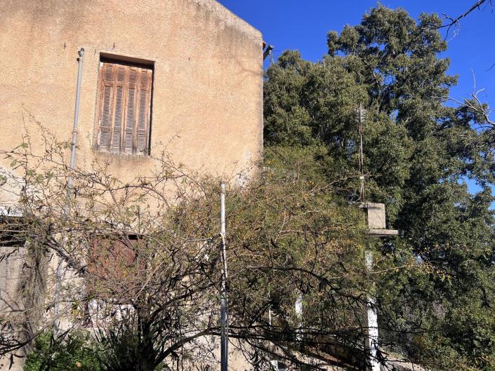 Image No.16-Maison de 2 chambres à vendre à Tzitzifes