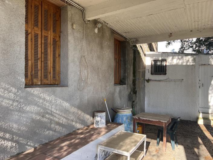 Image No.18-Maison de 2 chambres à vendre à Tzitzifes