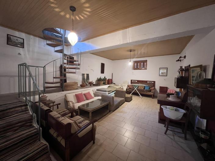 Image No.23-Maison de 2 chambres à vendre à Tzitzifes