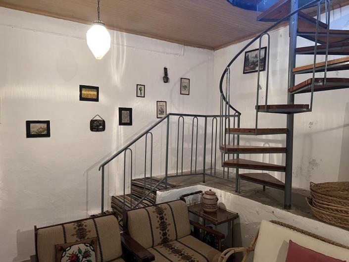 Image No.27-Maison de 2 chambres à vendre à Tzitzifes