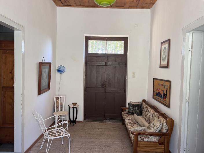 Image No.28-Maison de 2 chambres à vendre à Tzitzifes