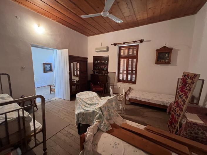 Image No.30-Maison de 2 chambres à vendre à Tzitzifes