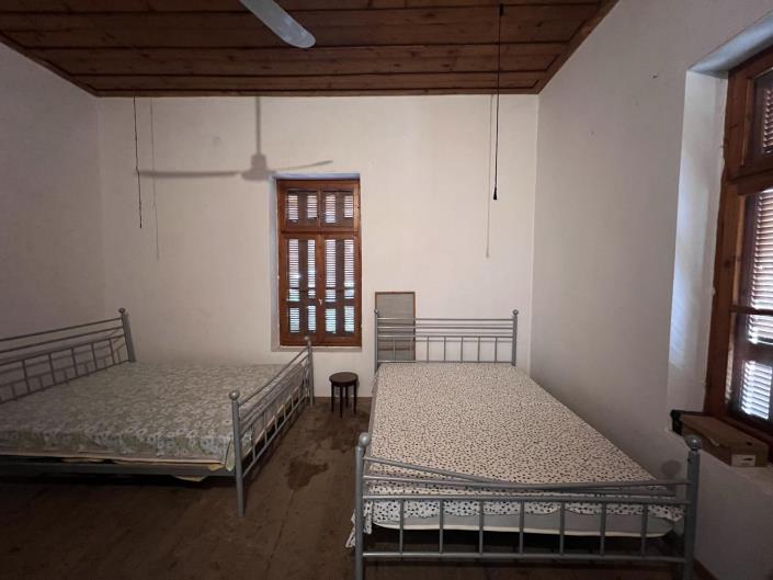 Image No.31-Maison de 2 chambres à vendre à Tzitzifes