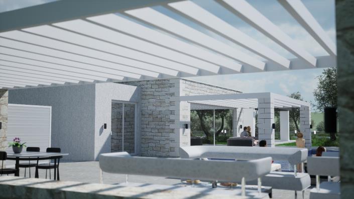 Image No.7-2 Bed Villa for sale