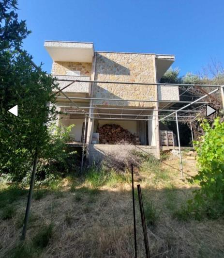 Image No.2-Maison de 3 chambres à vendre à Sougia