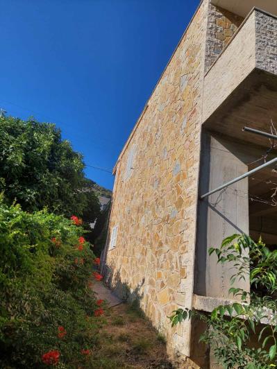 Image No.4-Maison de 3 chambres à vendre à Sougia