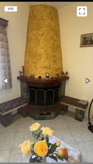 Image No.7-Maison de 3 chambres à vendre à Sougia