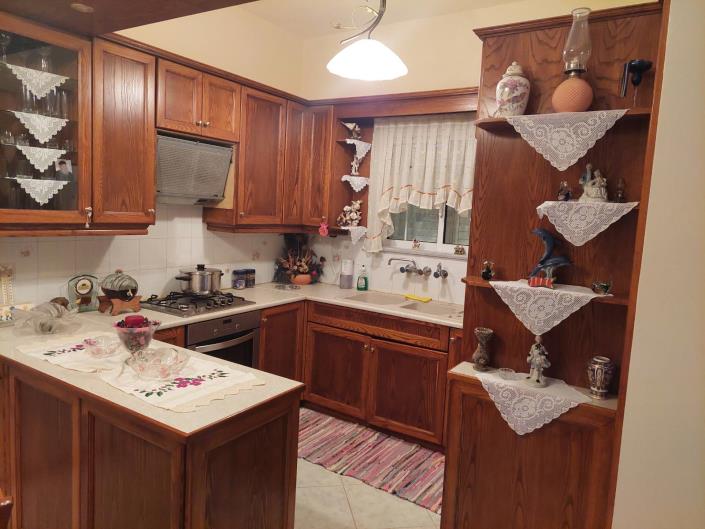 Image No.8-Maison de 3 chambres à vendre à Sougia