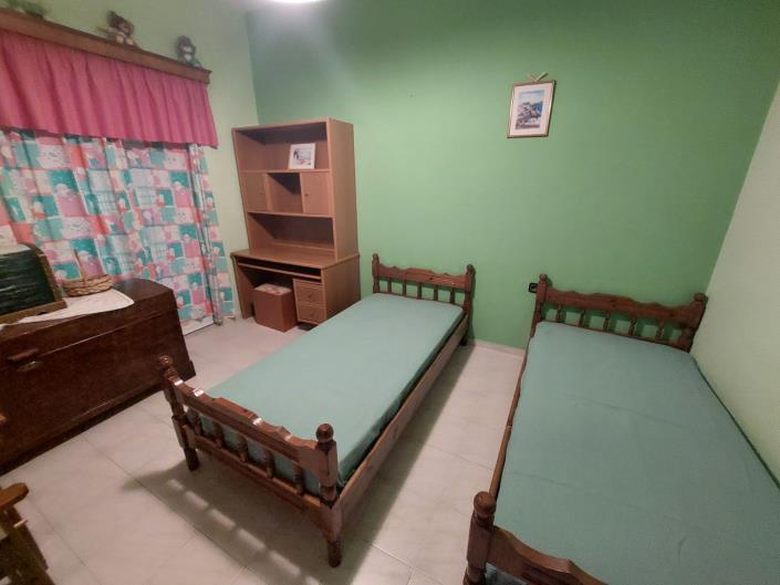 Image No.10-Maison de 3 chambres à vendre à Sougia