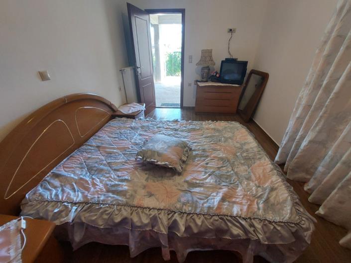 Image No.14-Maison de 3 chambres à vendre à Sougia