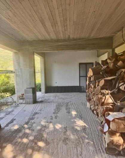 Image No.16-Maison de 3 chambres à vendre à Sougia