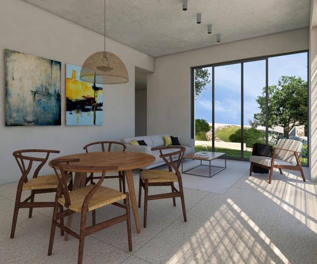 Image No.4-3 Bed Villa for sale