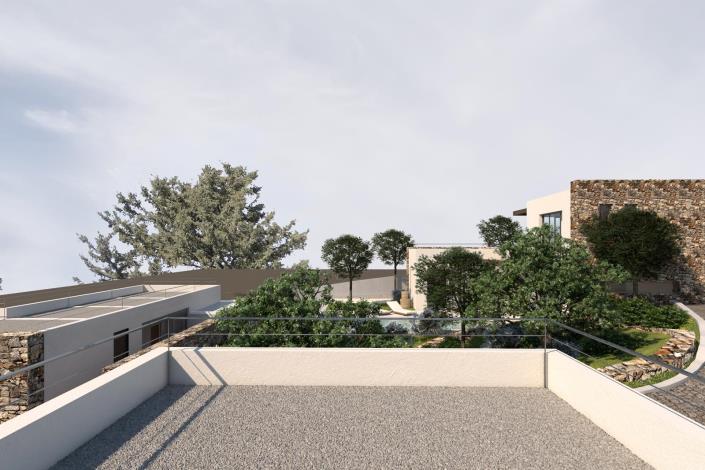 Image No.5-3 Bed Villa for sale