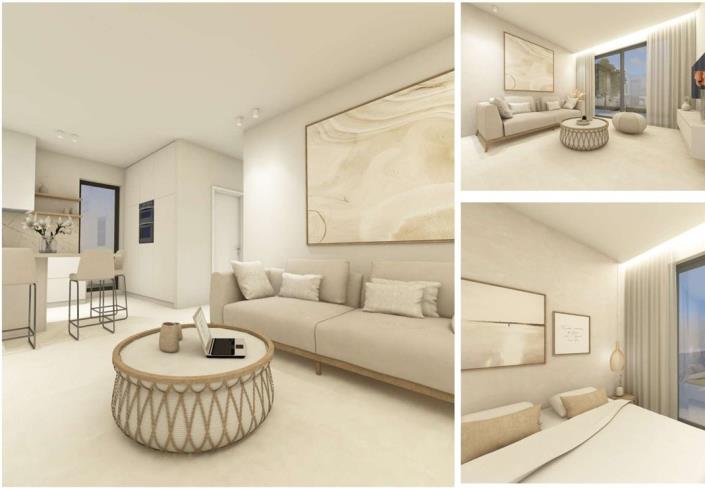 Image No.10-2 Bed Villa for sale